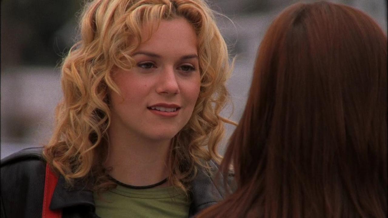 hbd_oth117_360.jpg