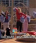 hbd_oth117_003.jpg