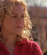 hbd_oth117_021.jpg