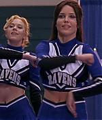 hbd_oth117_294.jpg