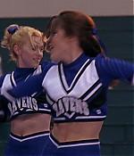 hbd_oth117_297.jpg
