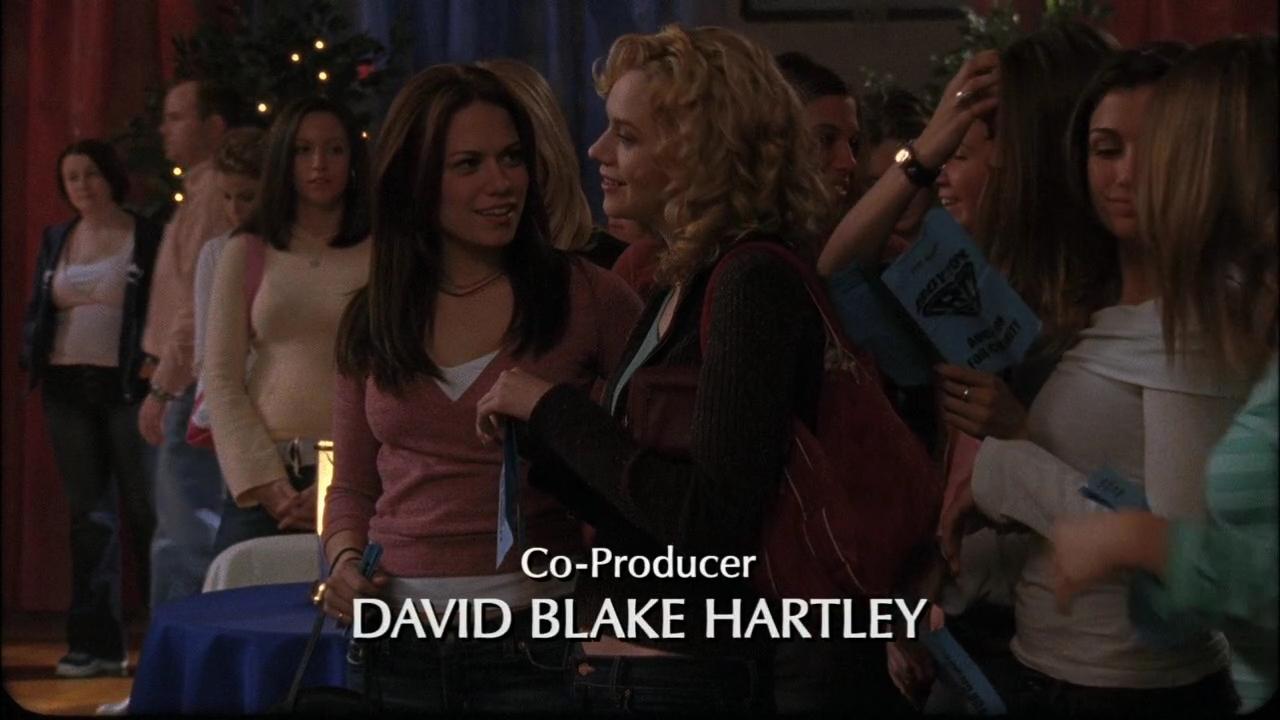 hbd_oth118_007.jpg hbd_oth118_007.jpg