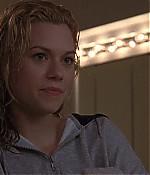 hbd_oth118_299.jpg