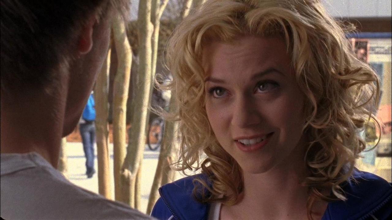 hbd_oth119_032.jpg