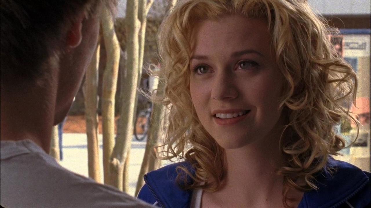 hbd_oth119_033.jpg