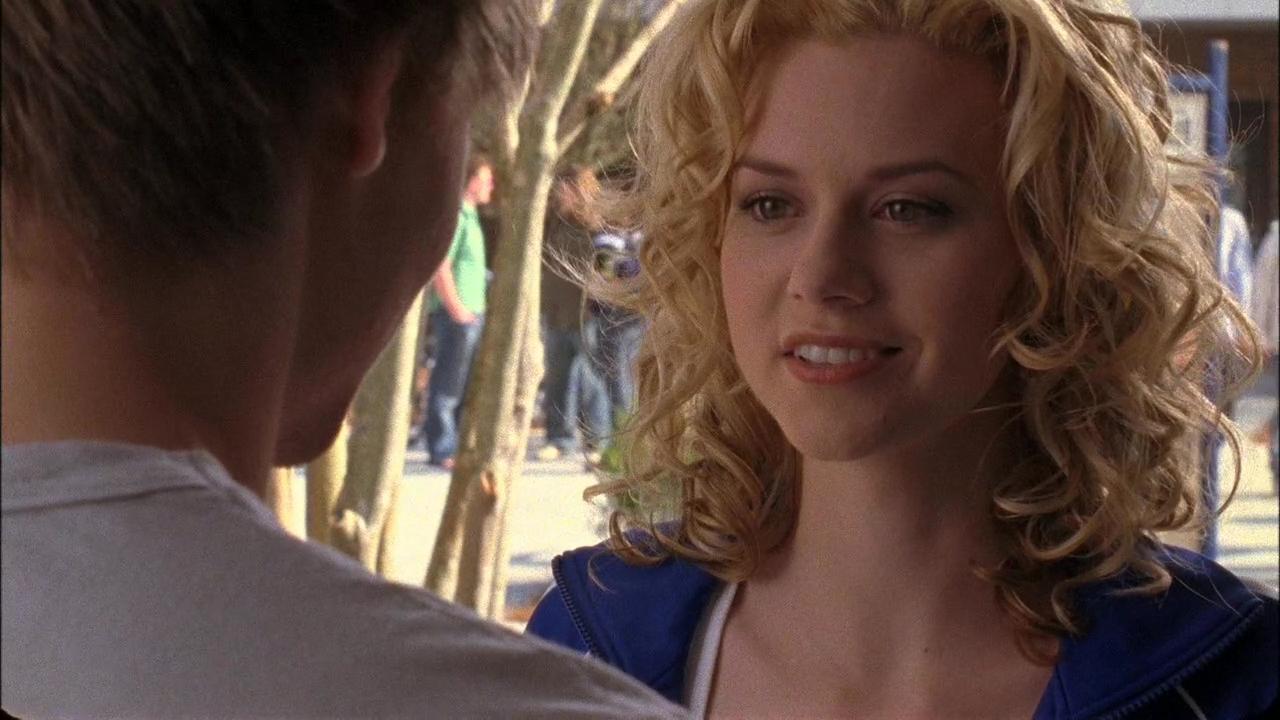 hbd_oth119_042.jpg hbd_oth119_042.jpg