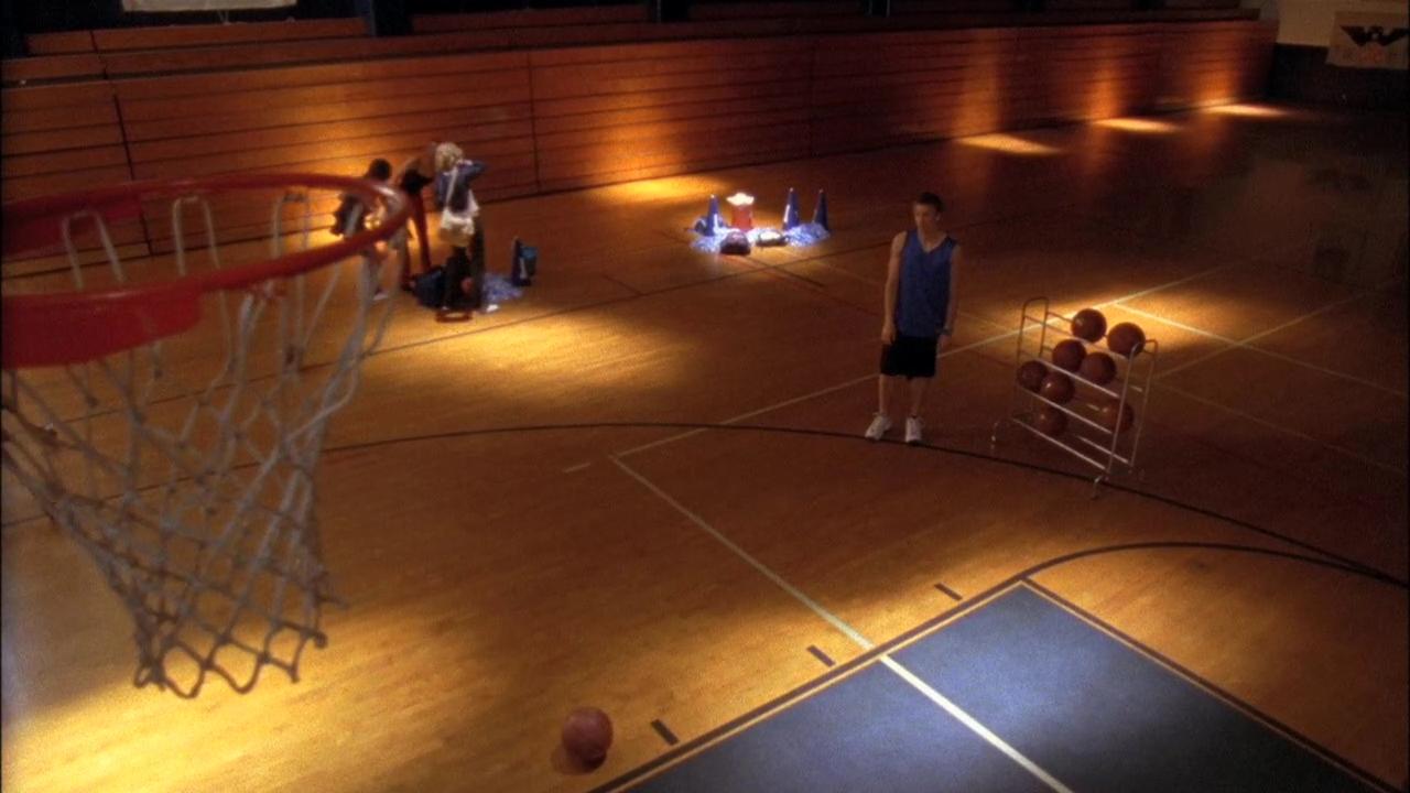 hbd_oth120_008.jpg