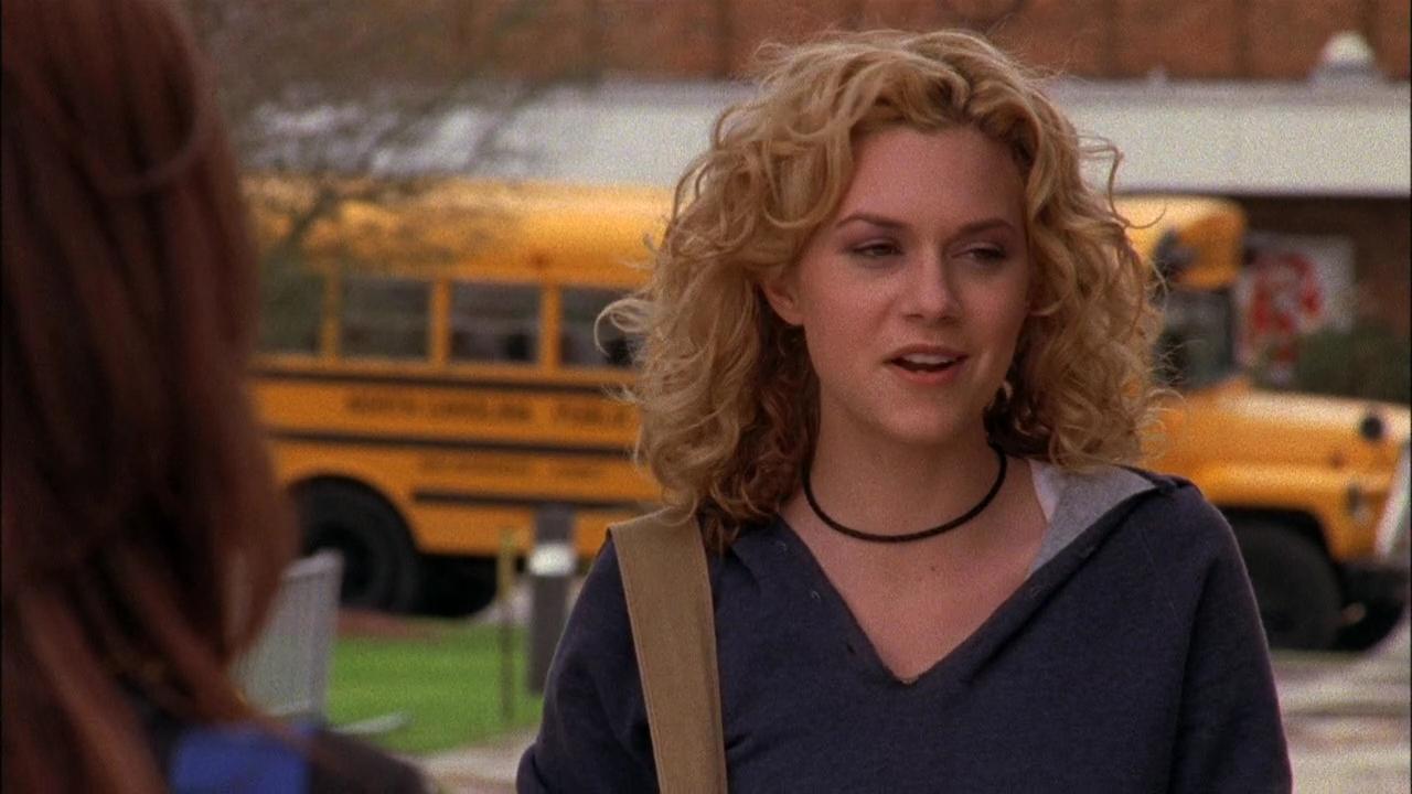 hbd_oth120_032.jpg