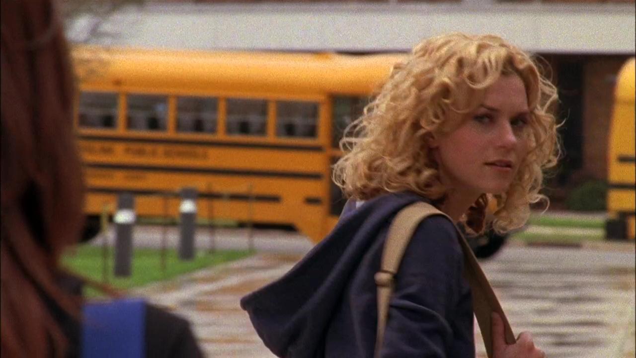 hbd_oth120_044.jpg hbd_oth120_044.jpg