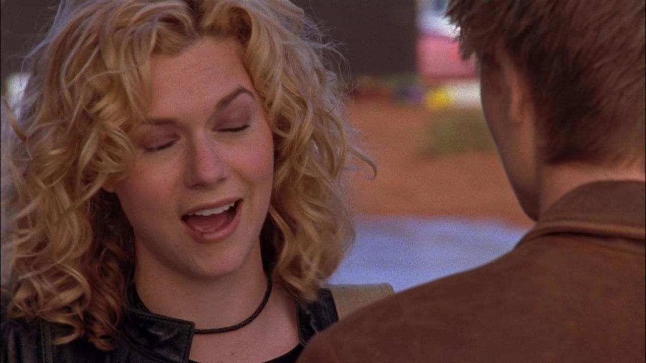 hbd_oth120_274.jpg
