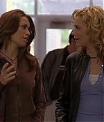 hbd_oth120_007.jpg