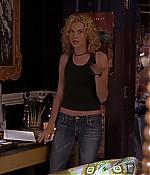 hbd_oth120_057.jpg