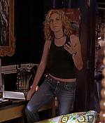 hbd_oth120_058.jpg