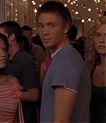 Filename=hbd_oth120_143.jpg
Filesize=396KiB
Dimensions=1280x720
Date added=Jan 22, 2018 hbd_oth120_143.jpg