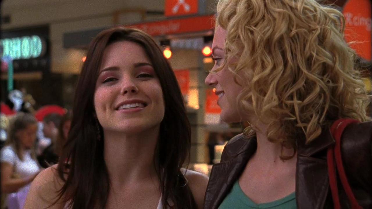hbd_oth121_086.jpg