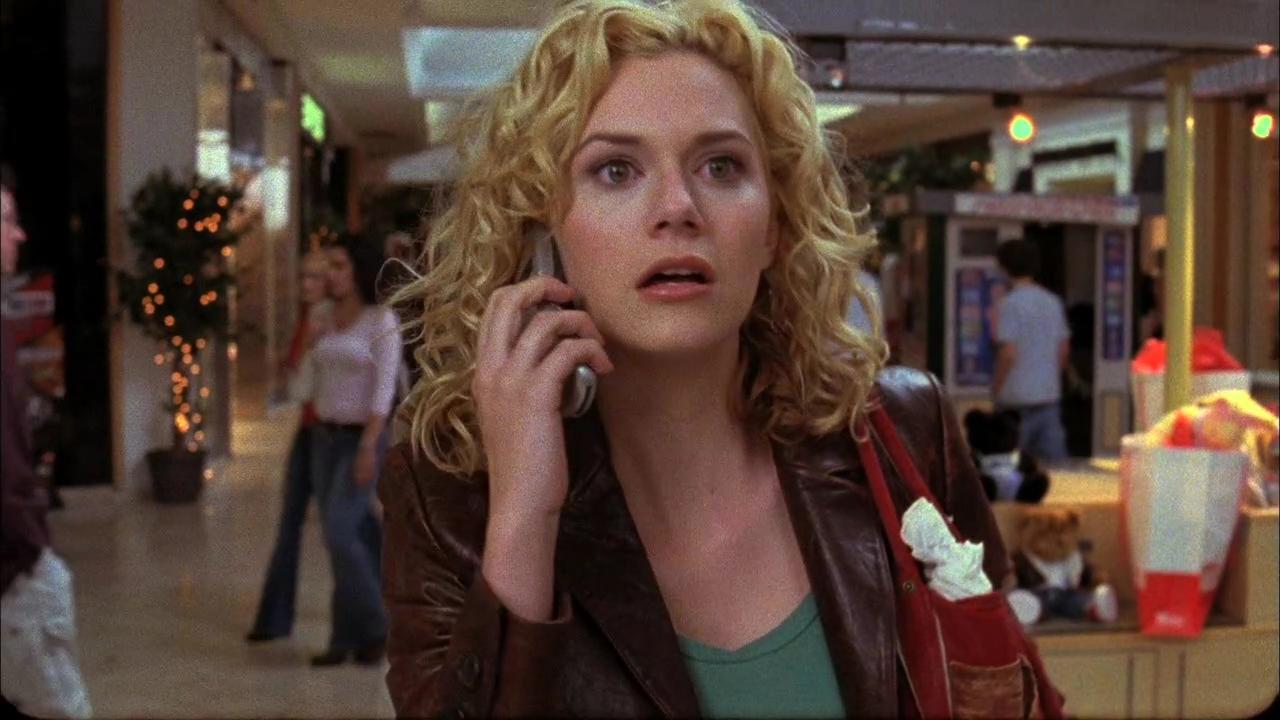 hbd_oth121_131.jpg