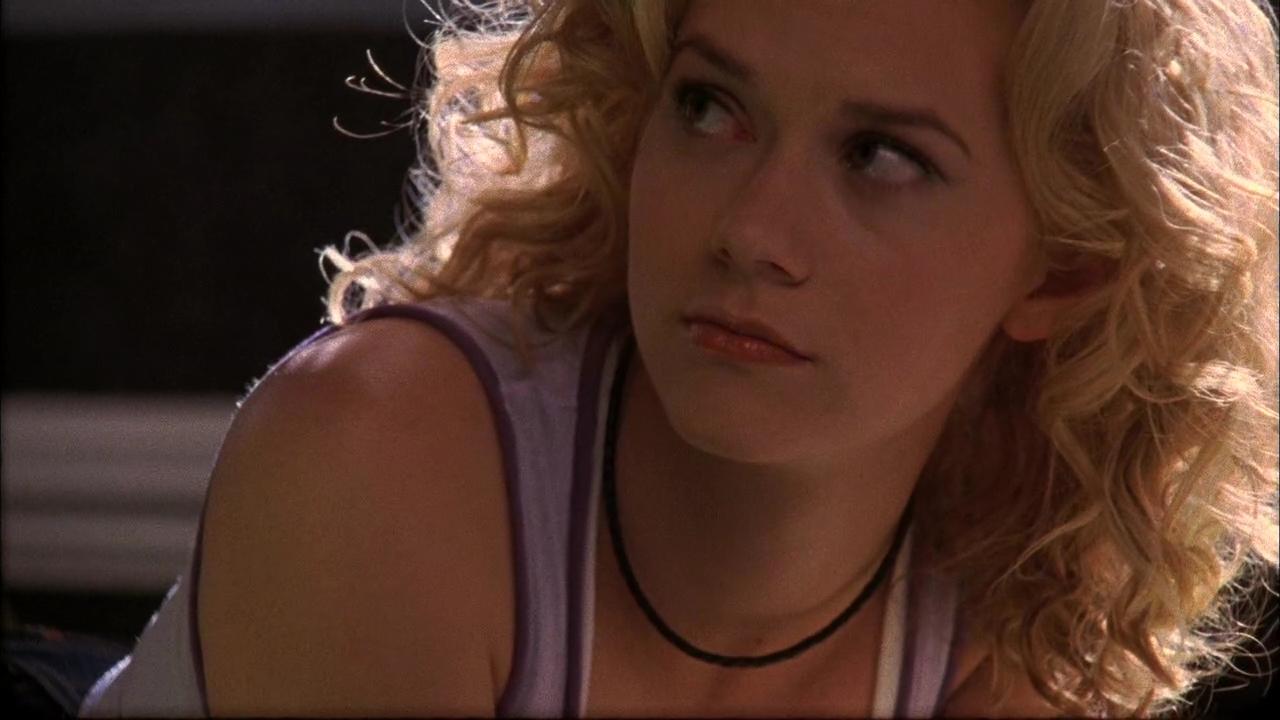 hbd_oth121_309.jpg