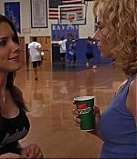 hbd_oth121_059.jpg