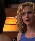 hbd_oth121_067.jpg