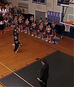 hbd_oth122_006.jpg