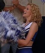 hbd_oth122_047.jpg