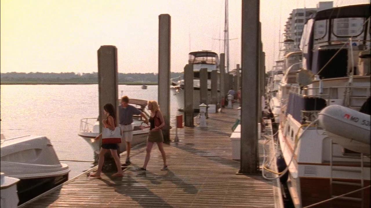 hbd_oth201_047.jpg