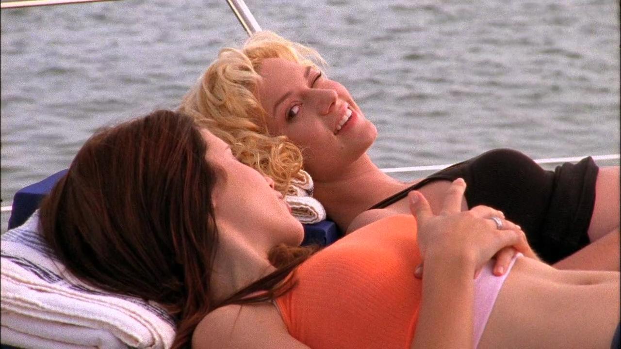 hbd_oth201_072.jpg