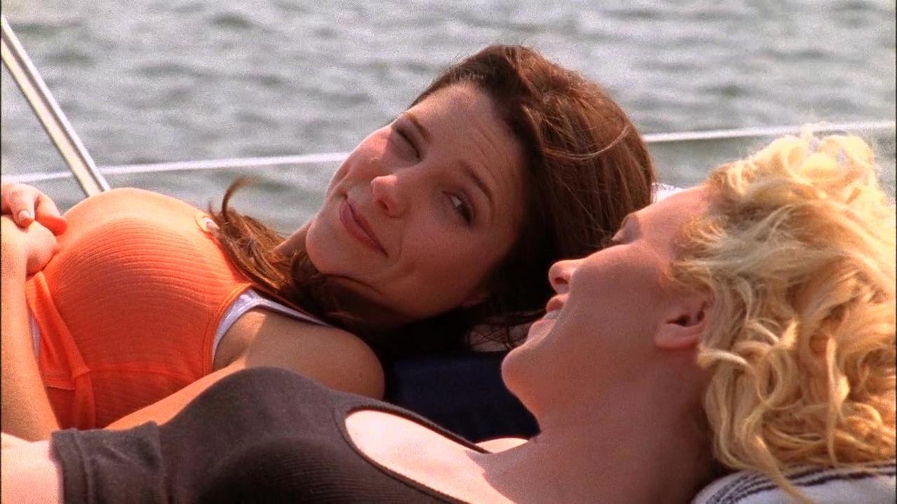 hbd_oth201_075.jpg hbd_oth201_075.jpg