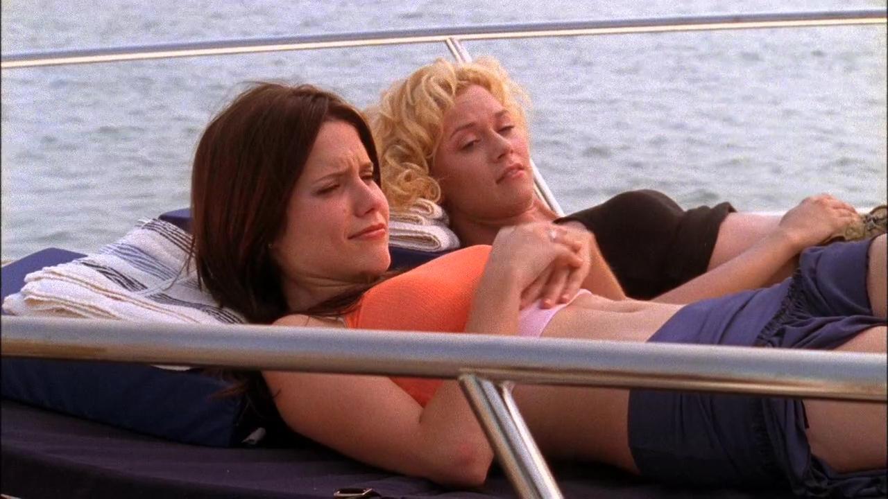 hbd_oth201_080.jpg hbd_oth201_080.jpg