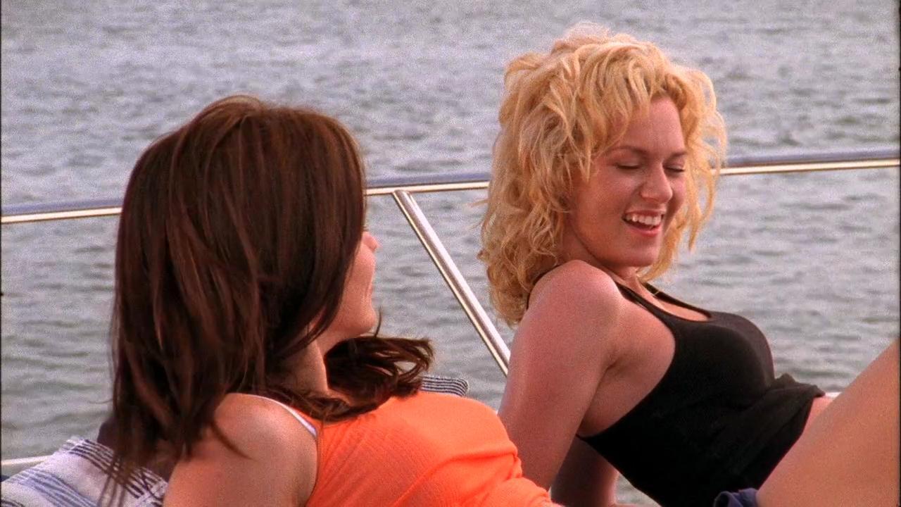 hbd_oth201_087.jpg