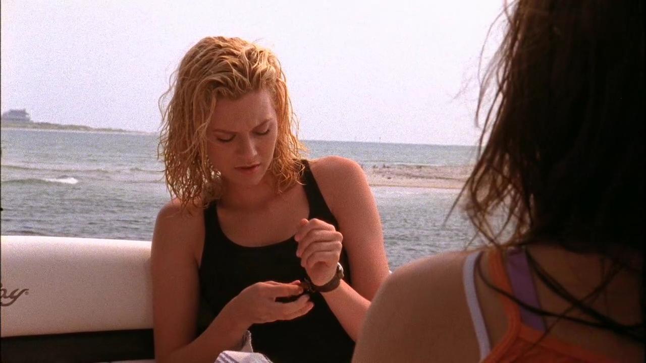 hbd_oth201_100.jpg