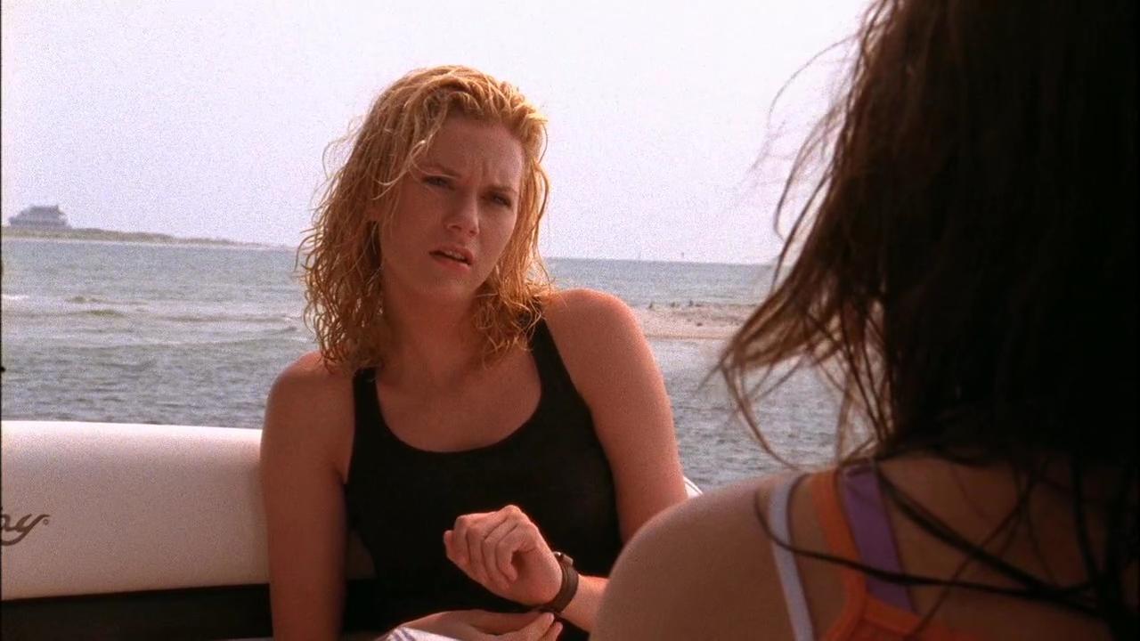 hbd_oth201_102.jpg