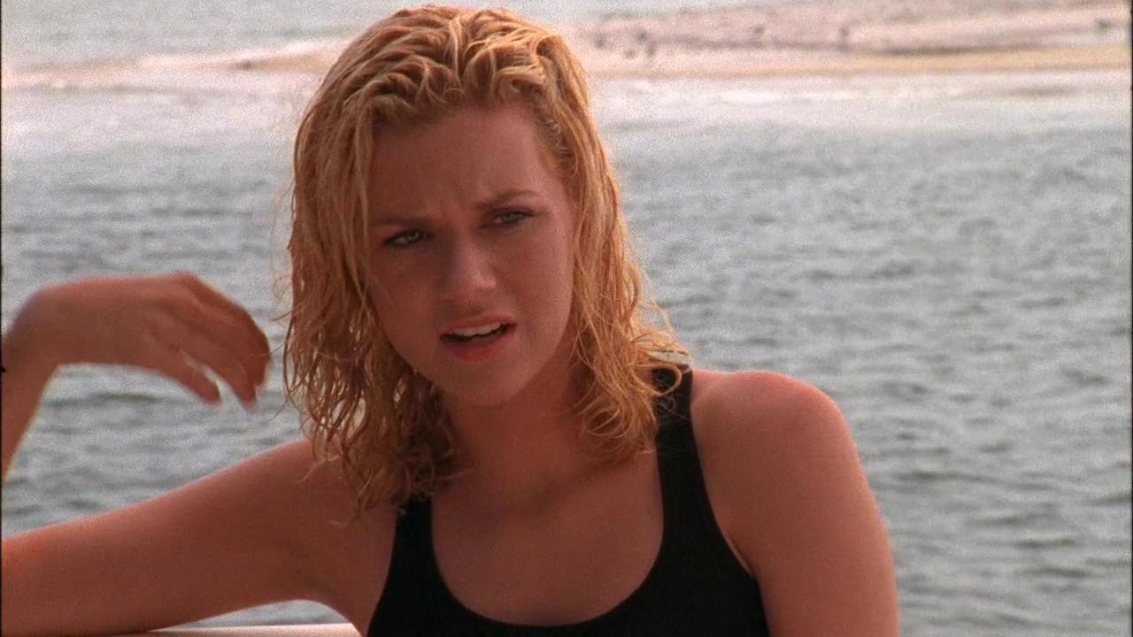 hbd_oth201_106.jpg