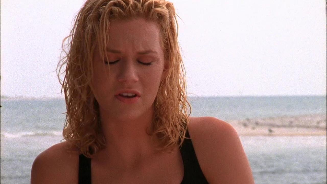 hbd_oth201_114.jpg