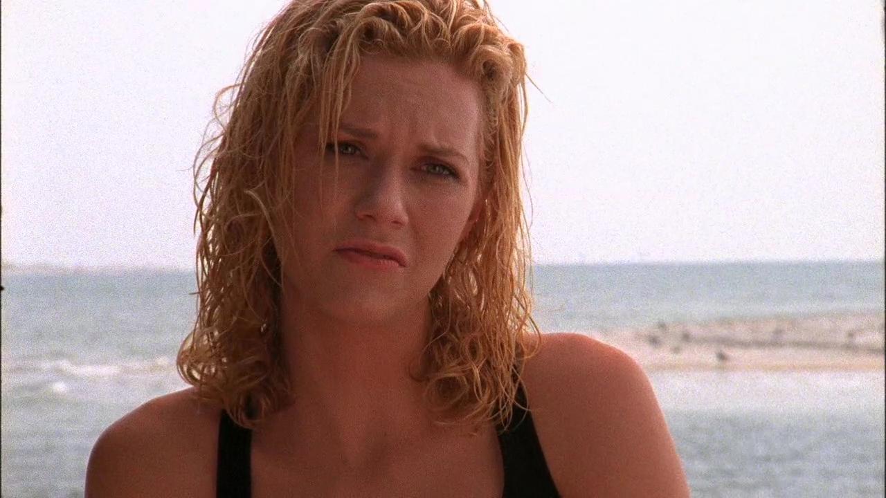 hbd_oth201_115.jpg