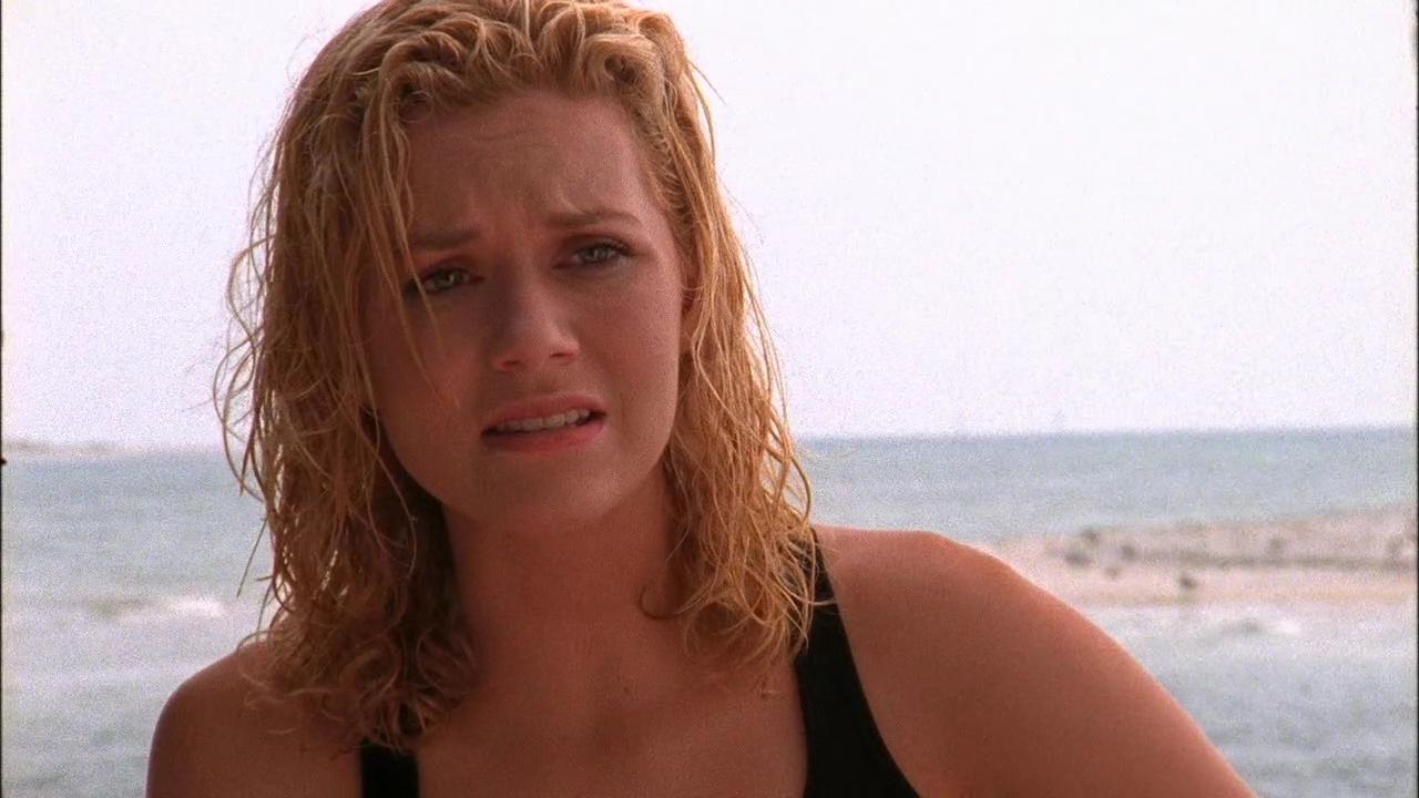 hbd_oth201_120.jpg hbd_oth201_120.jpg