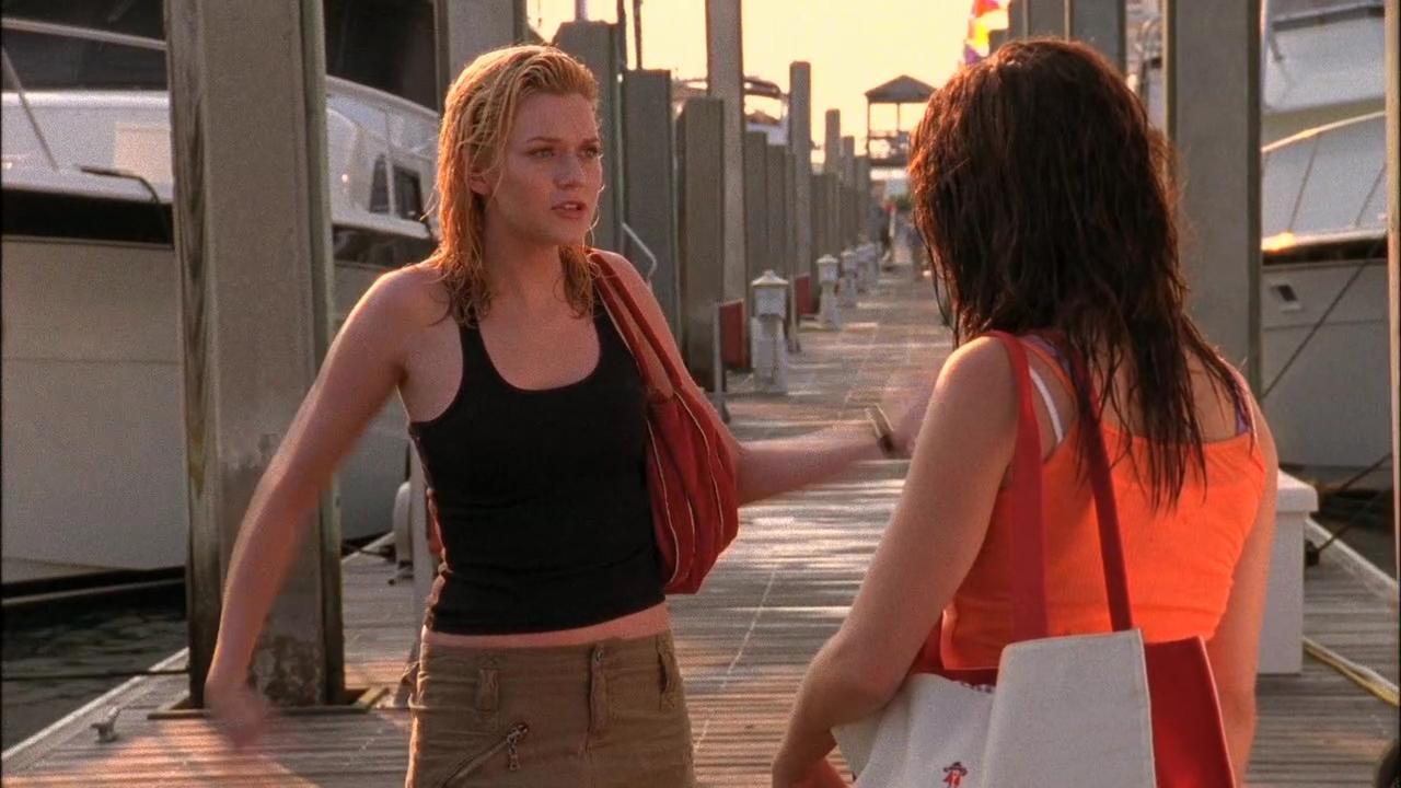 hbd_oth201_134.jpg hbd_oth201_134.jpg