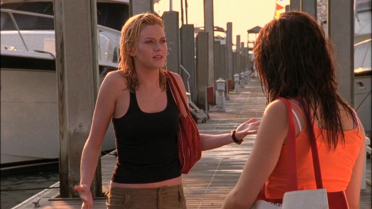 hbd_oth201_138.jpg hbd_oth201_138.jpg