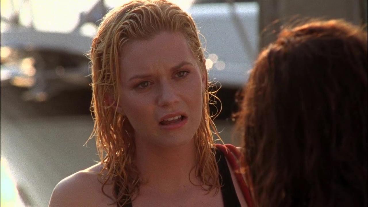 hbd_oth201_161.jpg hbd_oth201_161.jpg