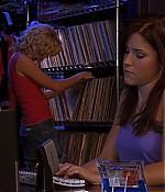 hbd_oth202_007.jpg
