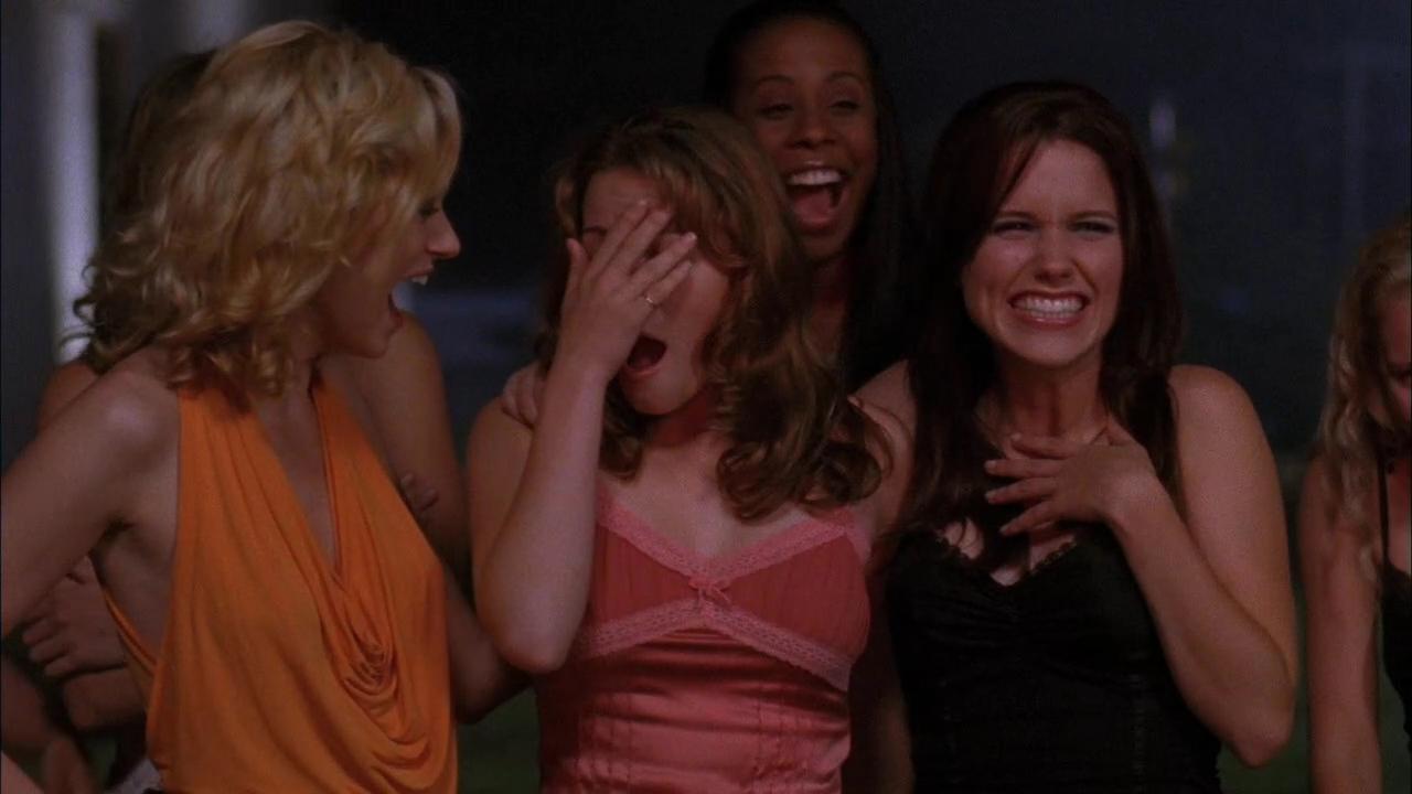 hbd_oth203_149.jpg