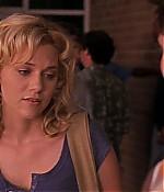 hbd_oth204_059.jpg