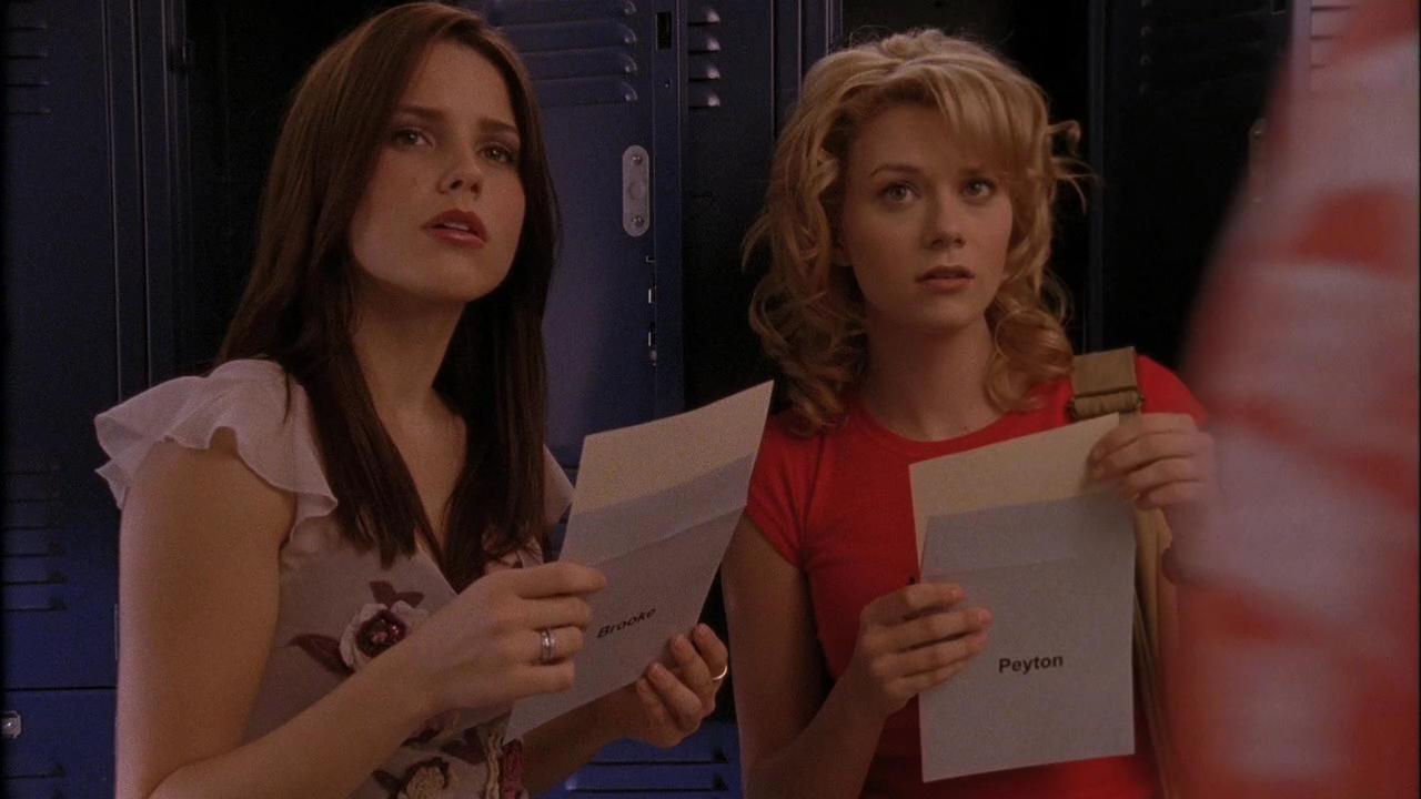 hbd_oth205_005.jpg