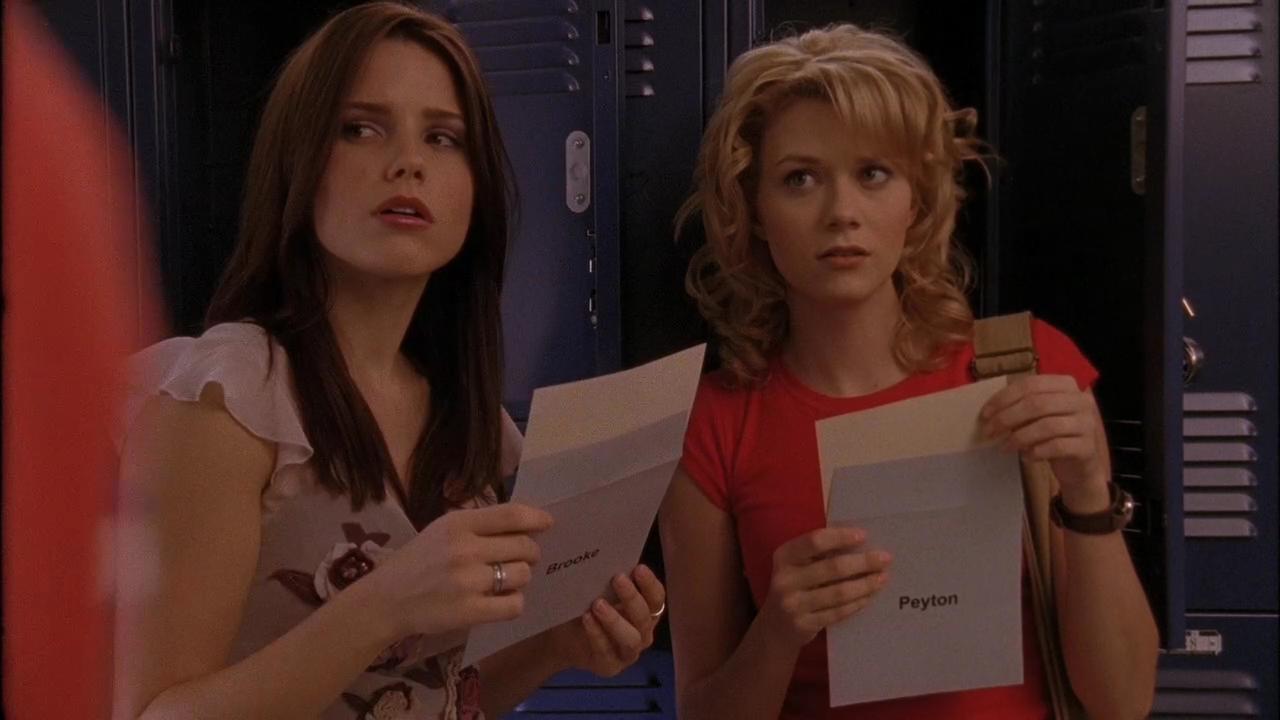 hbd_oth205_006.jpg