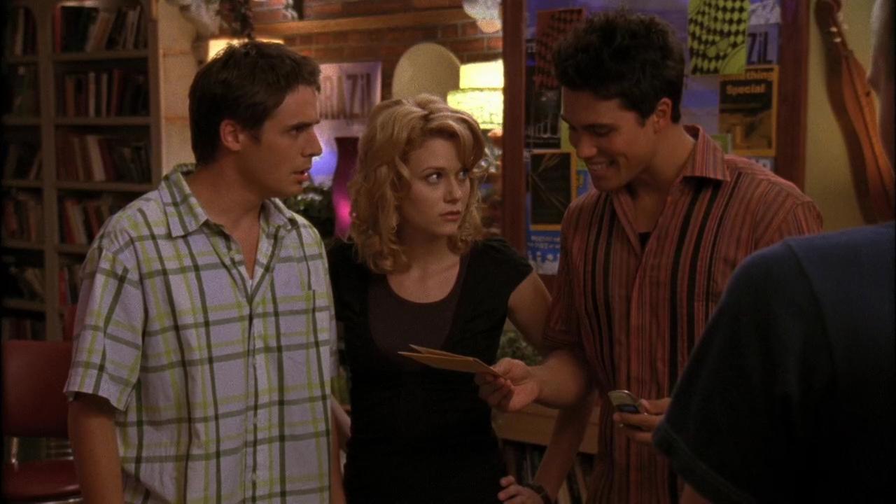hbd_oth205_280.jpg hbd_oth205_280.jpg