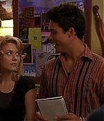 hbd_oth205_271.jpg