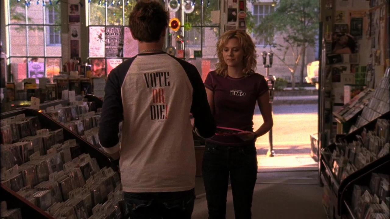 hbd_oth206_004.jpg