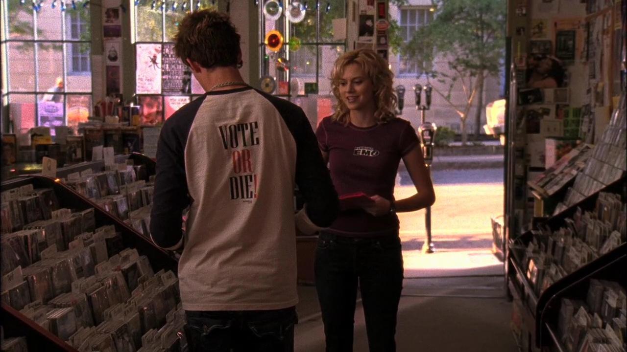 hbd_oth206_006.jpg hbd_oth206_006.jpg