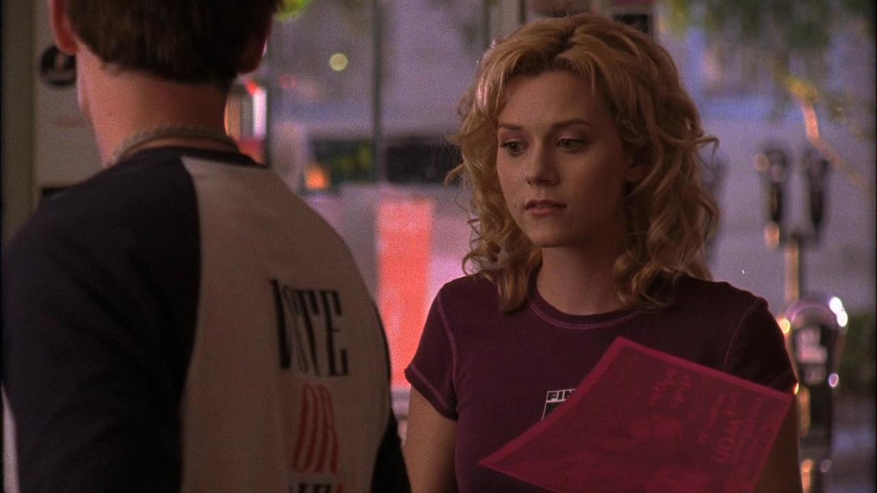 hbd_oth206_009.jpg hbd_oth206_009.jpg