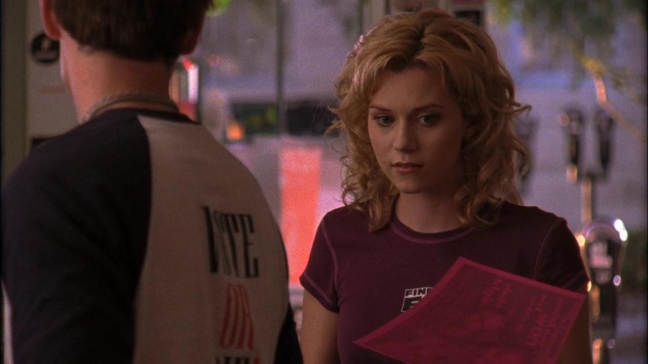 hbd_oth206_010.jpg
